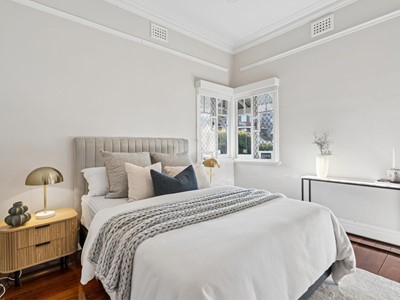 Property For Sale in Victoria Park