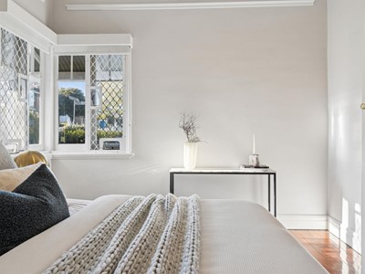 Property For Sale in Victoria Park