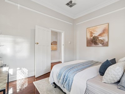 Property For Sale in Victoria Park
