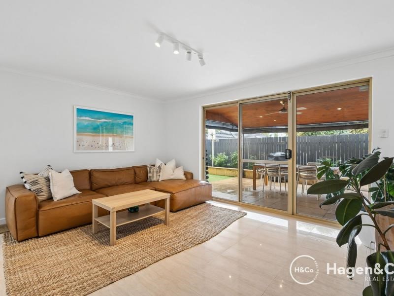 Property for sale in Scarborough