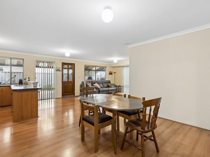 Property for sale in Quinns Rocks