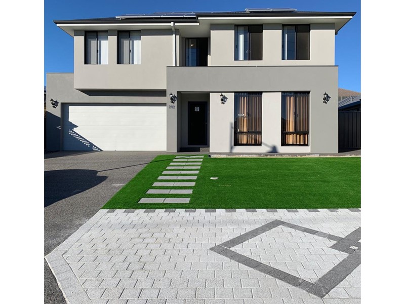Property for rent in Landsdale