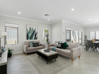 Property for sale in Karrinyup : West Coast Real Estate