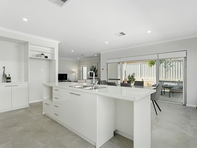 Property for sale in Karrinyup : West Coast Real Estate