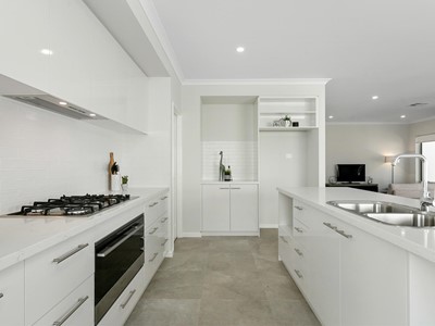 Property for sale in Karrinyup : West Coast Real Estate