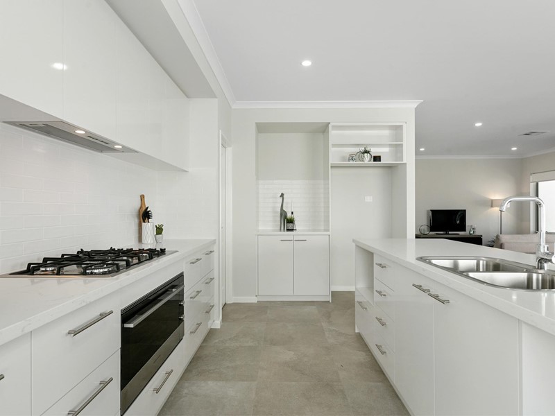 Property for sale in Karrinyup : West Coast Real Estate