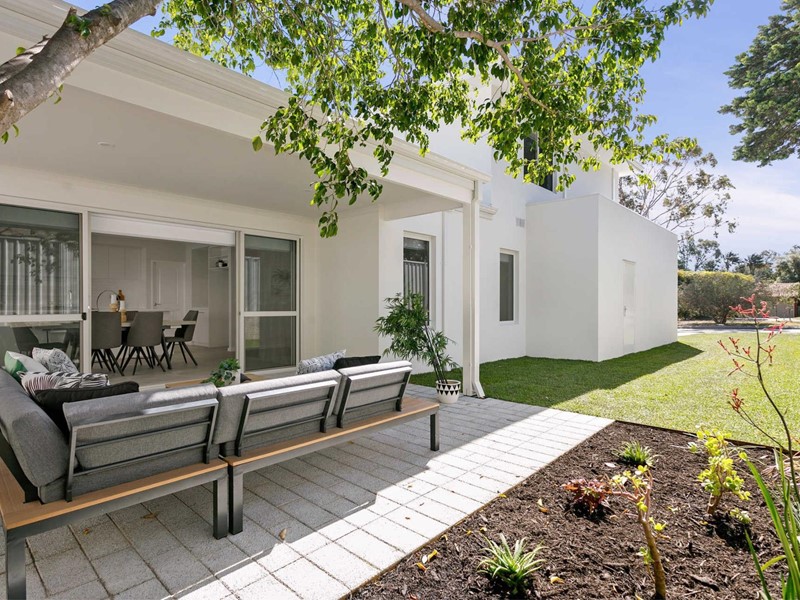 Property for sale in Karrinyup : West Coast Real Estate