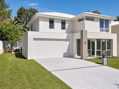 Property for sale in Karrinyup : West Coast Real Estate