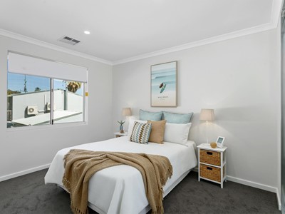 Property for sale in Karrinyup : West Coast Real Estate