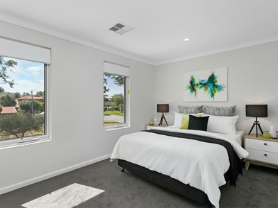 Property for sale in Karrinyup : West Coast Real Estate