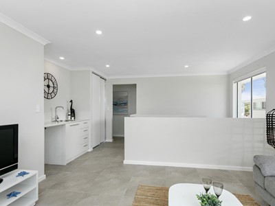 Property for sale in Karrinyup : West Coast Real Estate