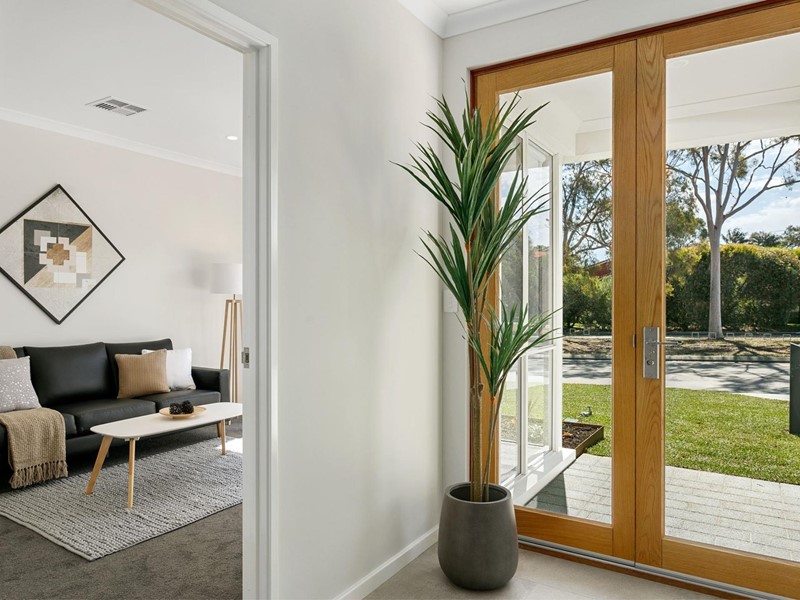 Property for sale in Karrinyup : West Coast Real Estate