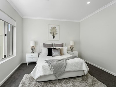 Property for sale in Karrinyup : West Coast Real Estate