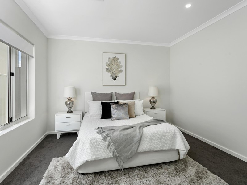 Property for sale in Karrinyup : West Coast Real Estate