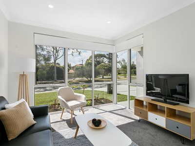 Property for sale in Karrinyup : West Coast Real Estate