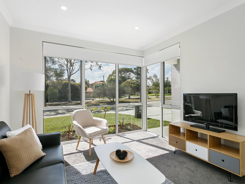 Property for sale in Karrinyup : West Coast Real Estate