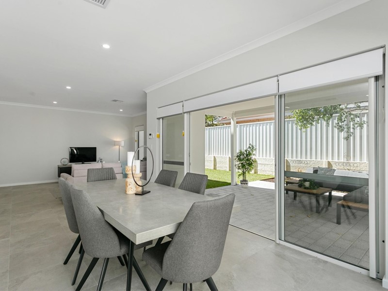 Property for sale in Karrinyup : West Coast Real Estate