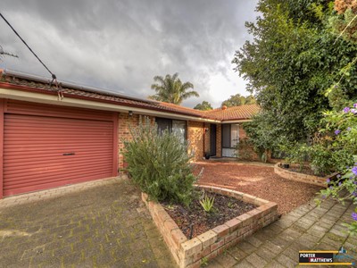 Property for sale  in Thornlie