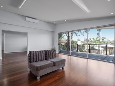 Property for sale in Scarborough : West Coast Real Estate