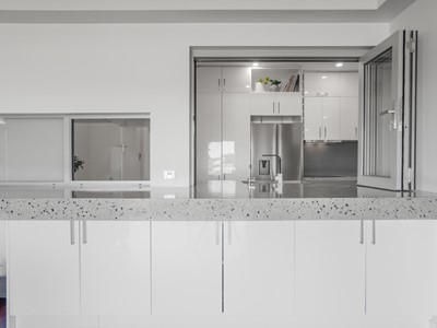 Property for sale in Scarborough : West Coast Real Estate