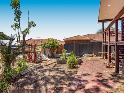 Property for sale in Scarborough : West Coast Real Estate