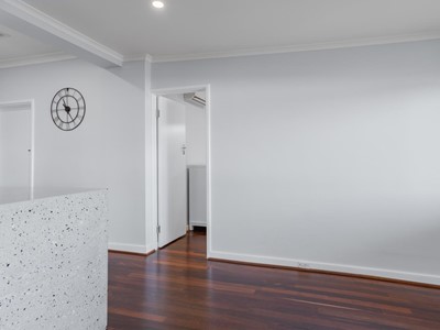 Property for sale in Scarborough : West Coast Real Estate