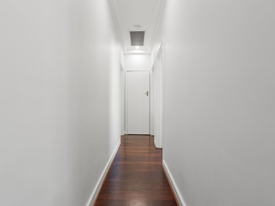 Property for sale in Scarborough : West Coast Real Estate