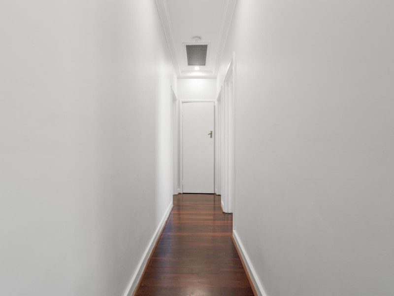 Property for sale in Scarborough : West Coast Real Estate