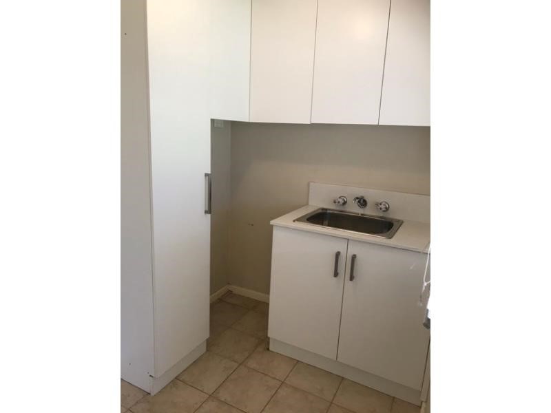 Property for rent in Naval Base : Southside Realty