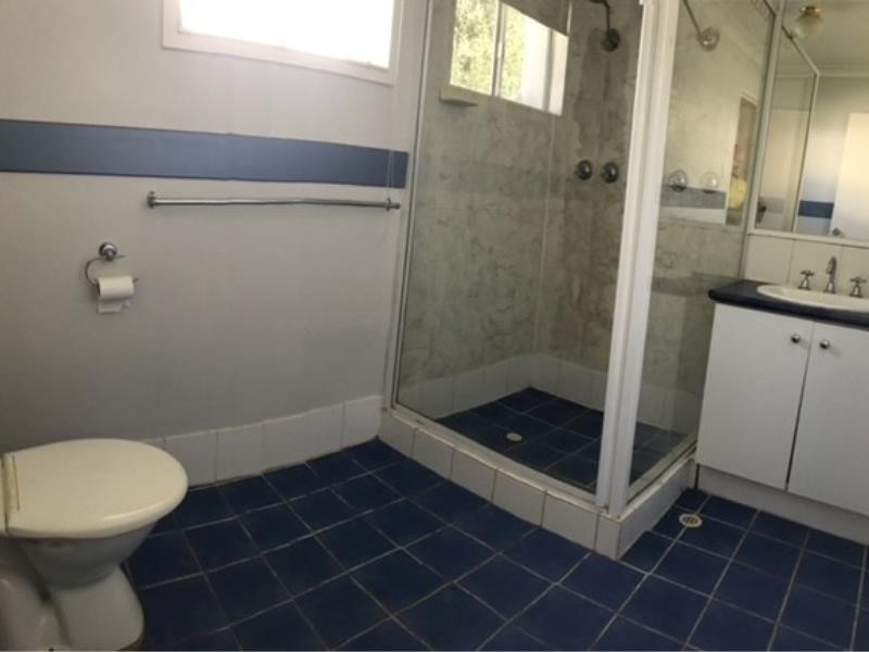 Property for rent in Naval Base : Southside Realty