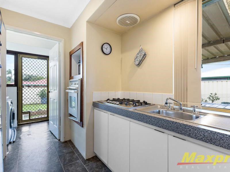 Property for rent in Armadale