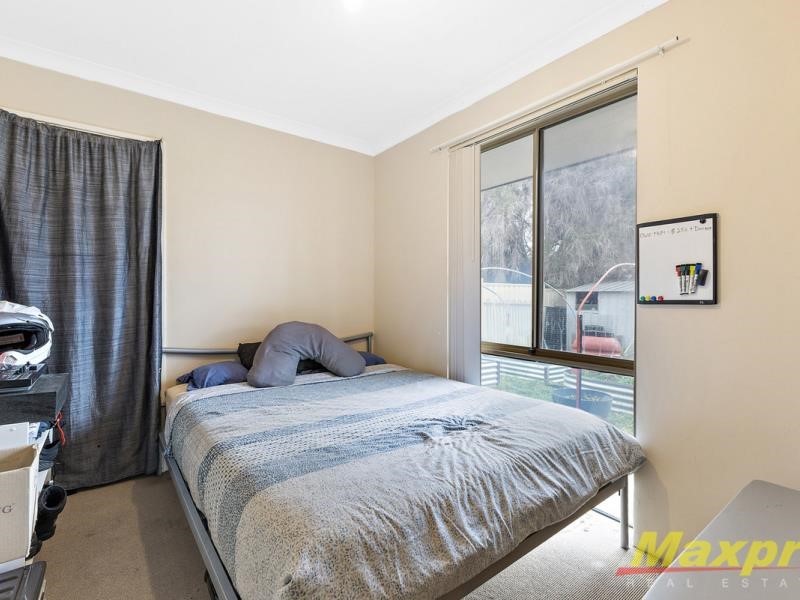 Property for rent in Armadale