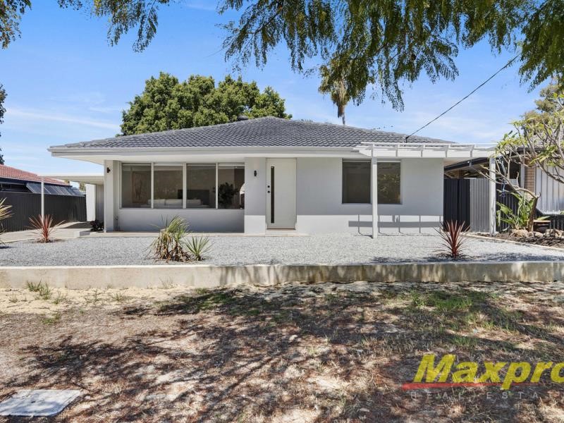 Property for sale in Thornlie