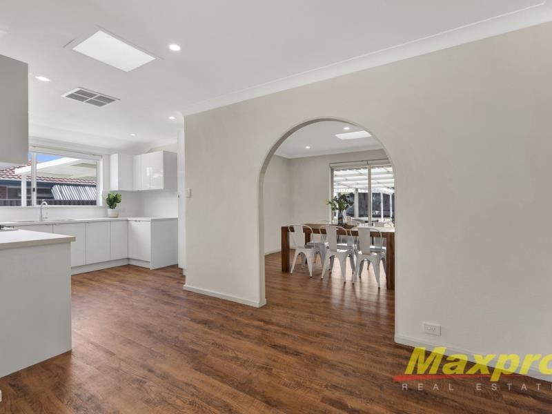 Property for sale in Thornlie