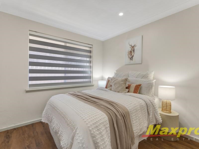 Property for sale in Thornlie