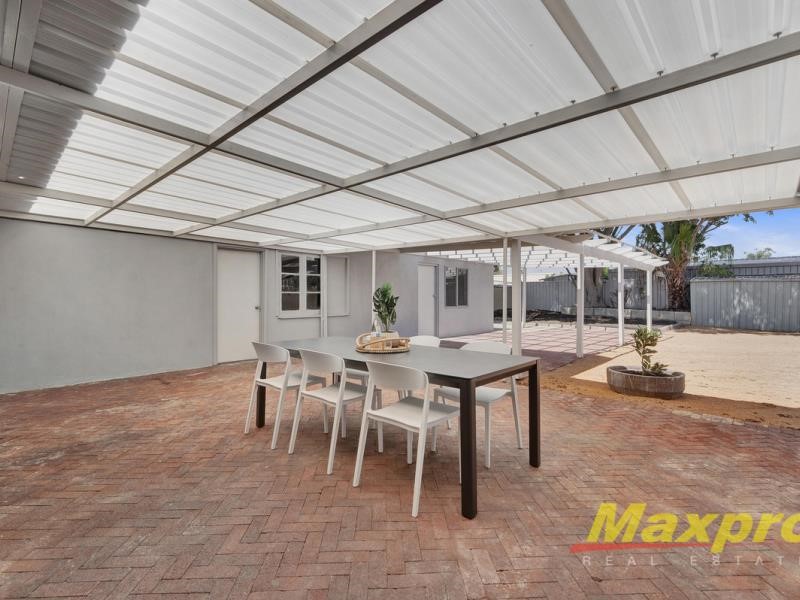 Property for sale in Thornlie