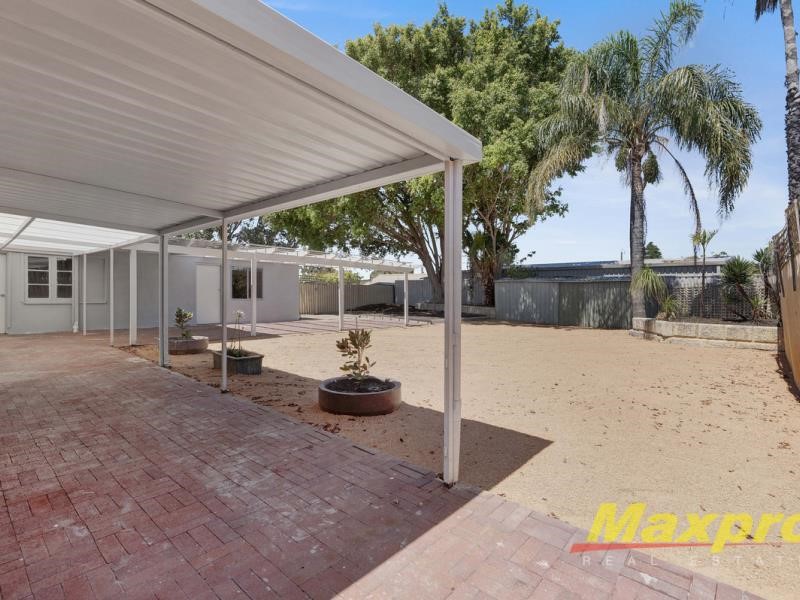 Property for sale in Thornlie