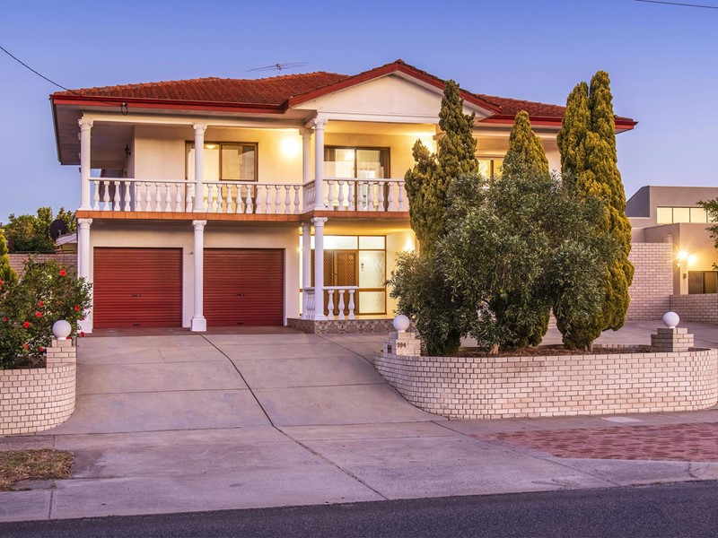 Property for sale in Dianella : Passmore Real Estate