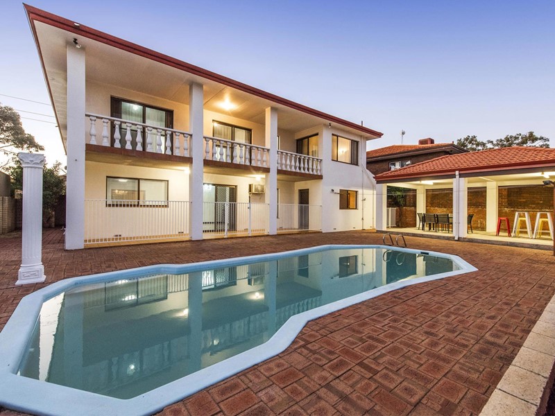 Property for sale in Dianella : Passmore Real Estate