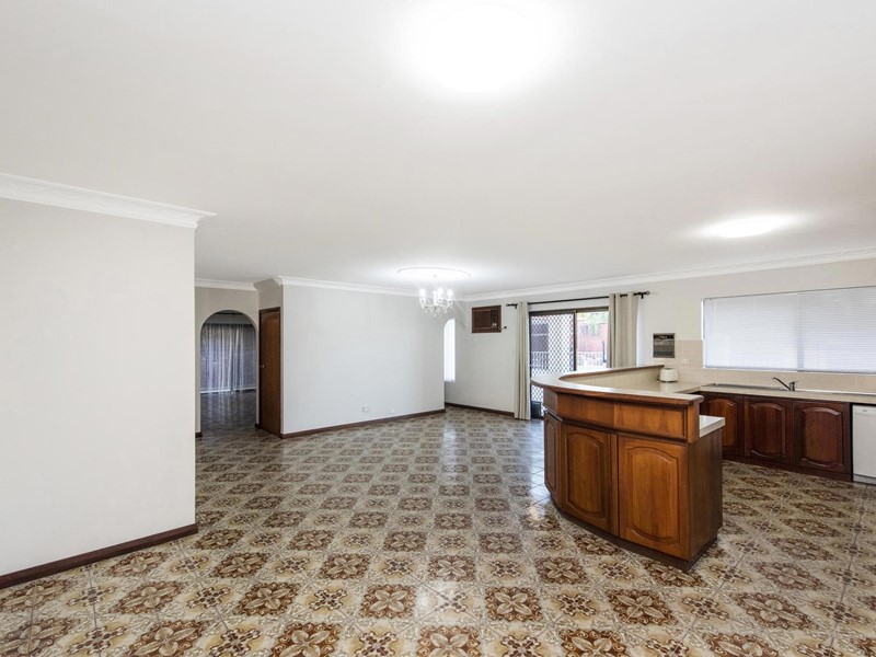 Property for sale in Dianella : Passmore Real Estate