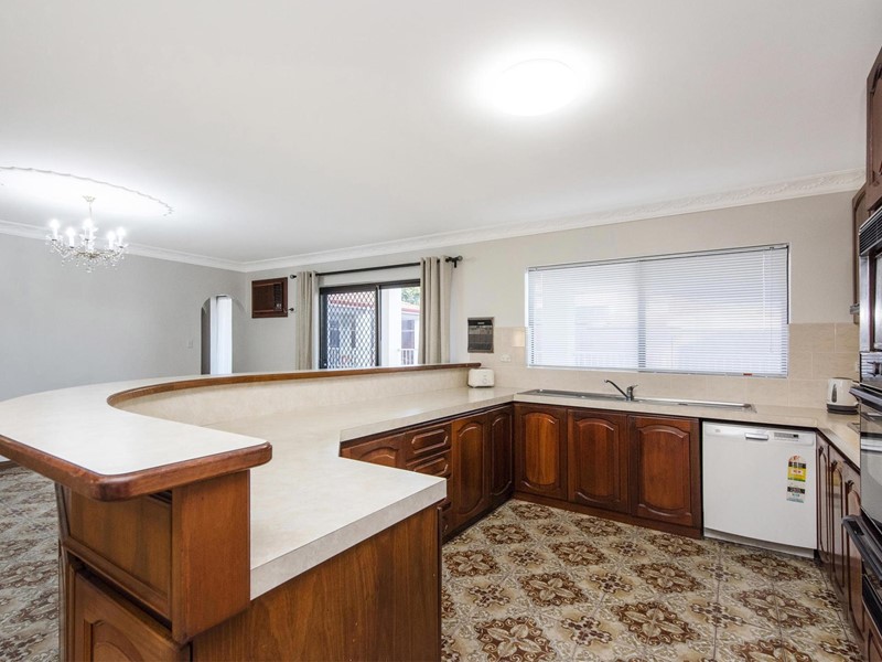 Property for sale in Dianella : Passmore Real Estate