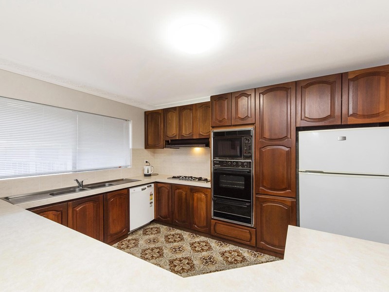 Property for sale in Dianella : Passmore Real Estate