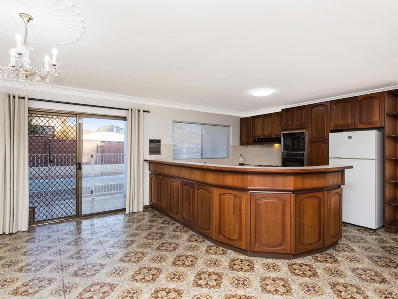 Property for sale in Dianella : Passmore Real Estate