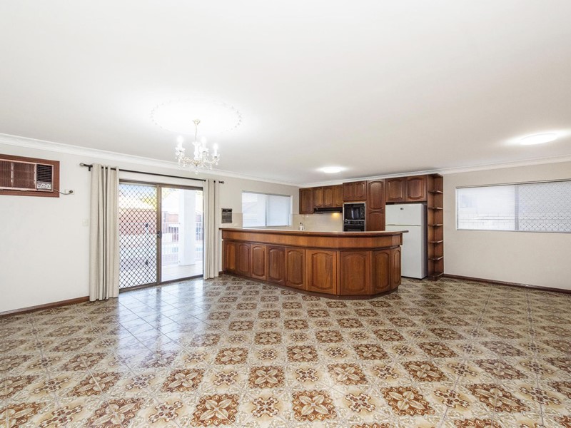 Property for sale in Dianella : Passmore Real Estate