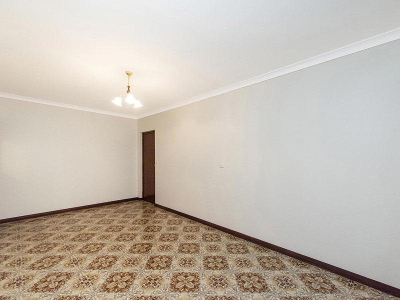 Property for sale in Dianella : Passmore Real Estate