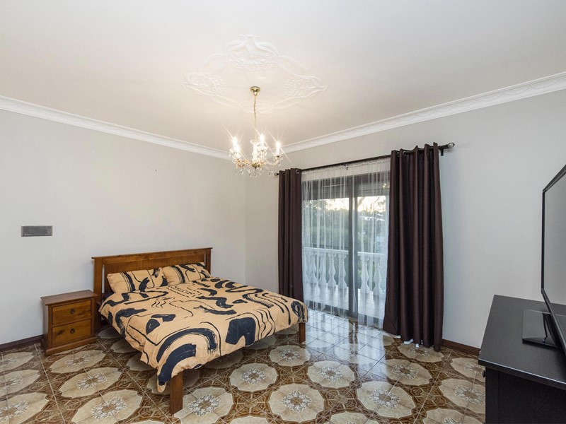 Property for sale in Dianella : Passmore Real Estate