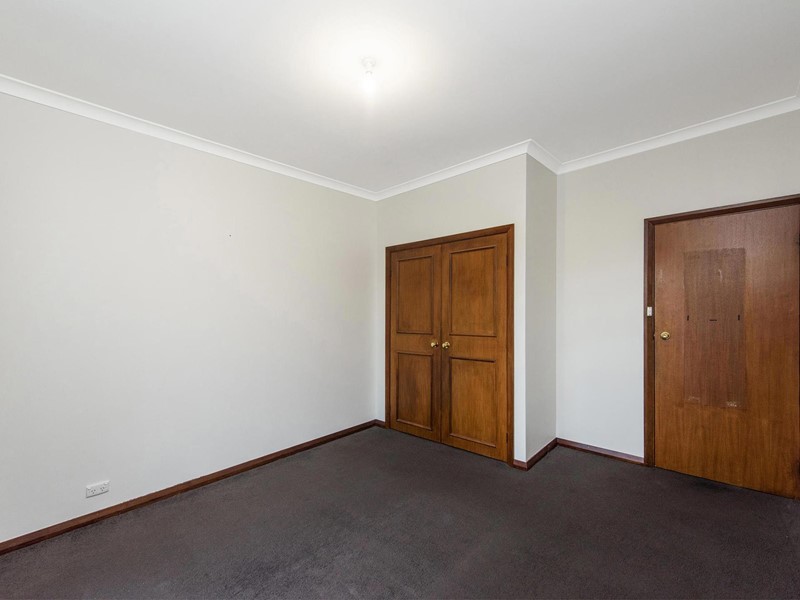 Property for sale in Dianella : Passmore Real Estate