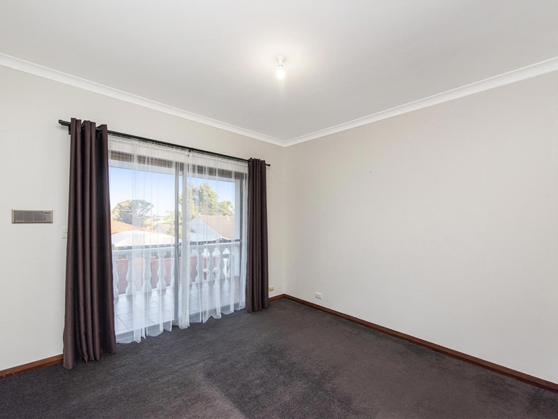 Property for sale in Dianella : Passmore Real Estate