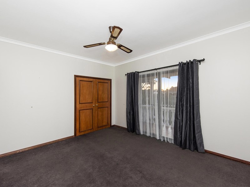 Property for sale in Dianella : Passmore Real Estate