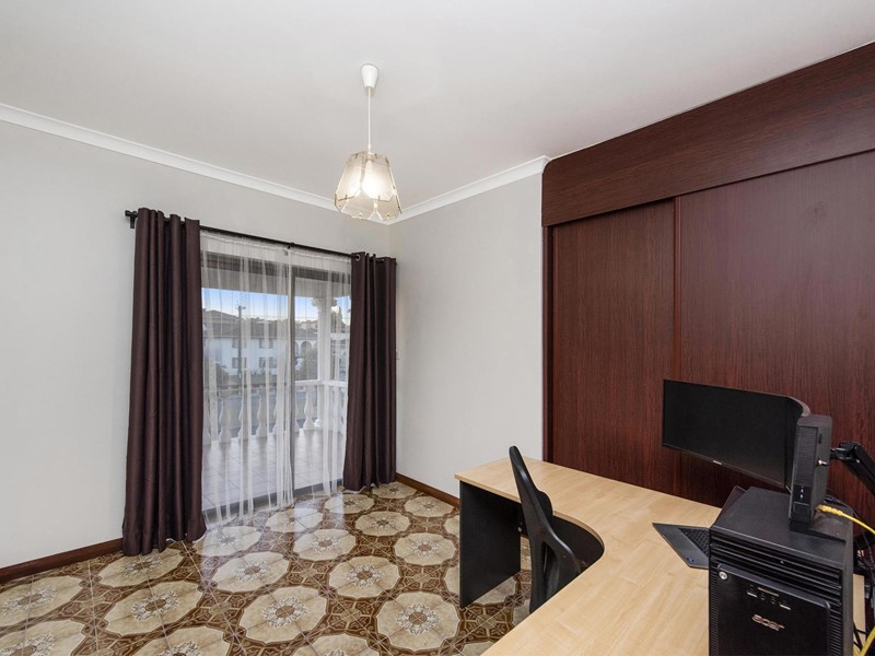 Property for sale in Dianella : Passmore Real Estate